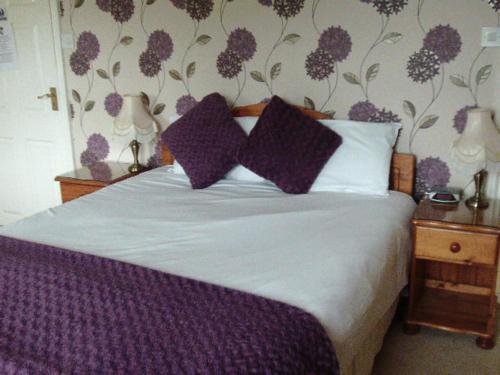 Posada Piddle Inn