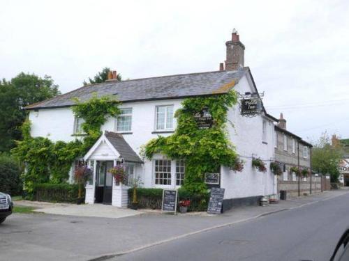 Posada Piddle Inn