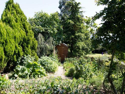 The Graig Bed & Breakfast Ludlow
