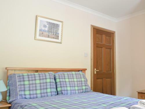 Bethany Cottage