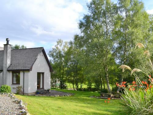 Bethany Cottage