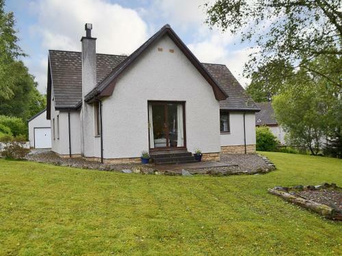 Bethany Cottage