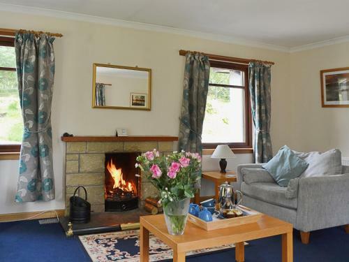 Bethany Cottage