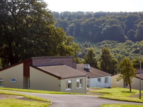 Chudleigh Bungalow 20