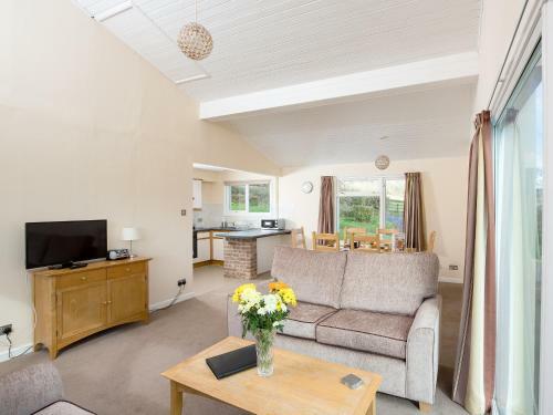 Chudleigh Bungalow 4