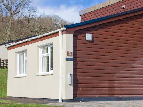 Chudleigh Bungalow 3