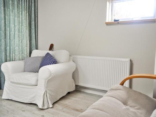 Teign View Lodge