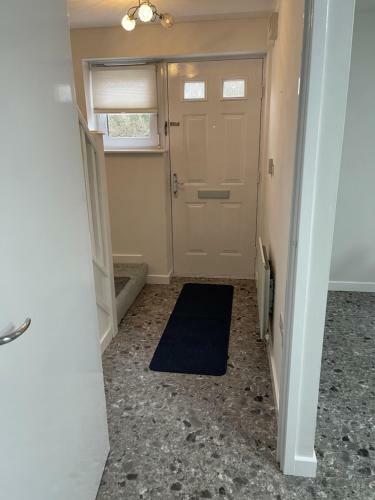 The Beeches - Serviced Duplex Apartment