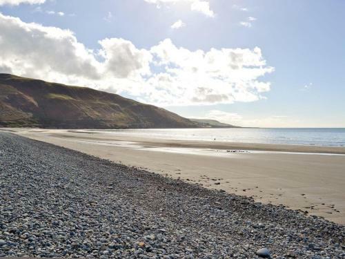 Tremfor
