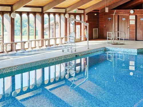 Chudleigh Bungalow 18