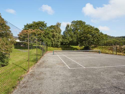 Chudleigh Bungalow 18