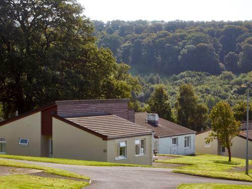 Chudleigh Bungalow 12b