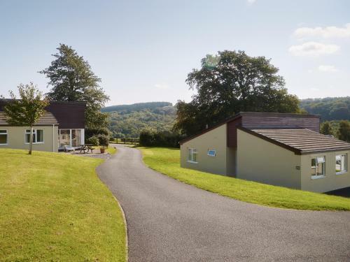 Chudleigh Bungalow 12b