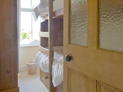 Aberafon Apartment