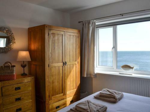 Craster View