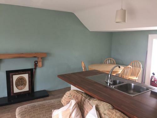 Bed & Breakfast Fiddlers Green