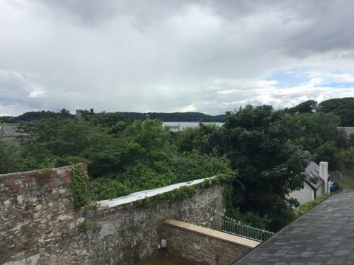 Bed & Breakfast Fiddlers Green