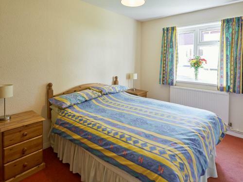 Chudleigh Bungalow 11