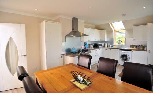 Lachie's House