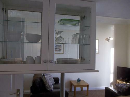 Roker Seafront Apartments