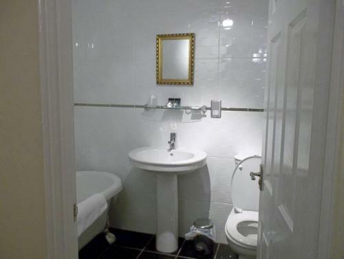 Roker Seafront Apartments