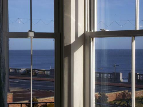 Roker Seafront Apartments