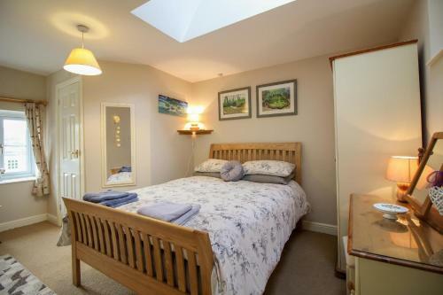Sloe Cottage