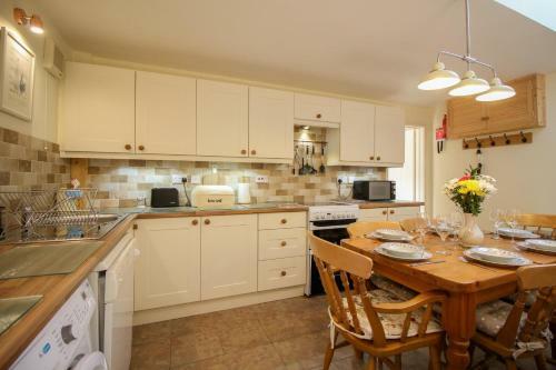 Sloe Cottage