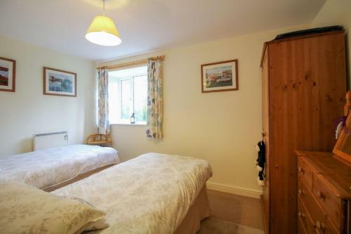 Sloe Cottage