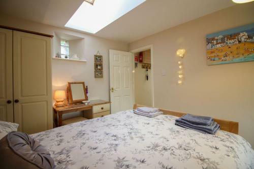 Sloe Cottage