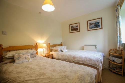 Sloe Cottage