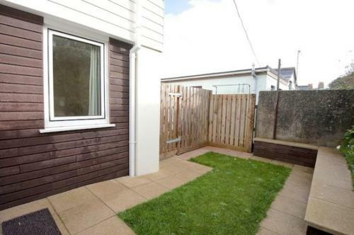 Linga Longa