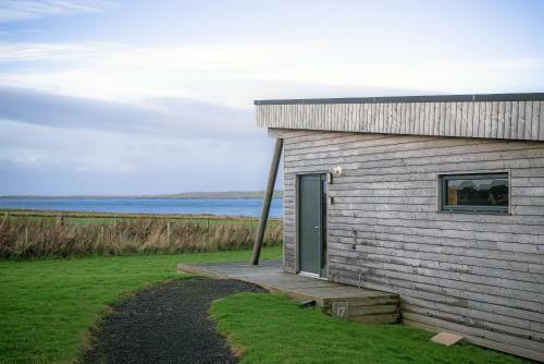 Apartamento John O'groats