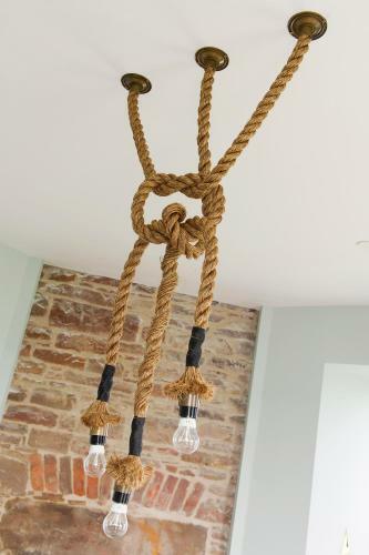 Apartamento John O'groats