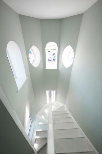 Apartamento John O'groats