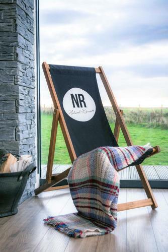 Apartamento John O'groats