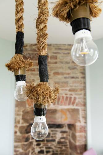 Apartamento John O'groats