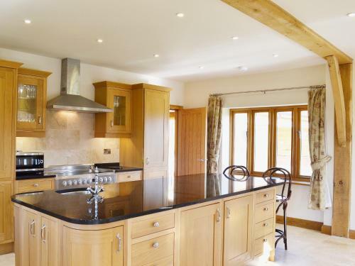 Greenacre Ranch