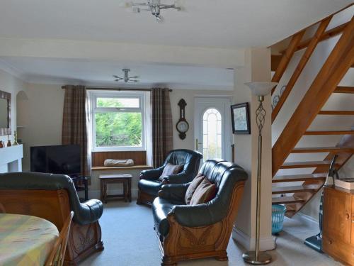 Fell Cottage