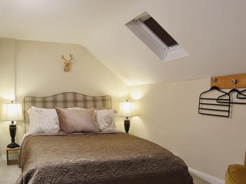 Dene Cottage