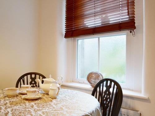 Dene Cottage