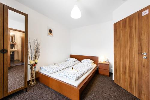 Hostal Penzion Sole
