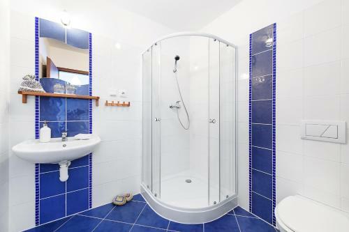 Hostal Penzion Sole