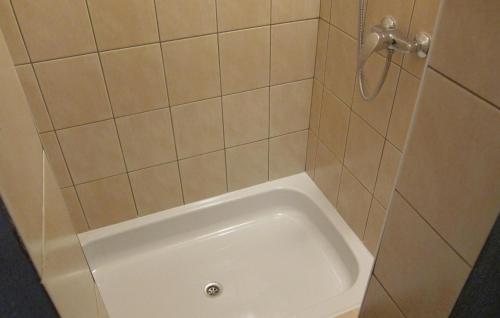 Holiday Home Javorna Na Sumave