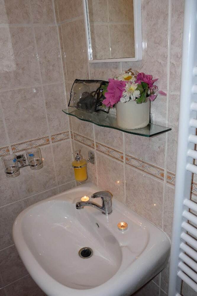 Hostal Pension Krasne Udoli