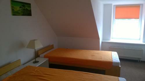 Hostal Hot�lek.eu
