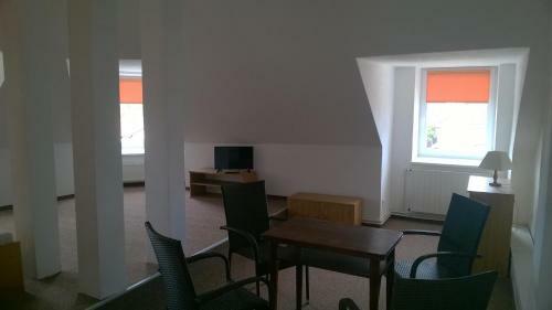 Hostal Hot�lek.eu