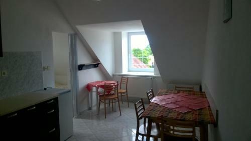 Hostal Hot�lek.eu