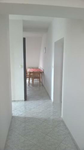 Hostal Hot�lek.eu