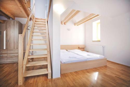 Hostal Restaurace A Pension H?eb�k�rna